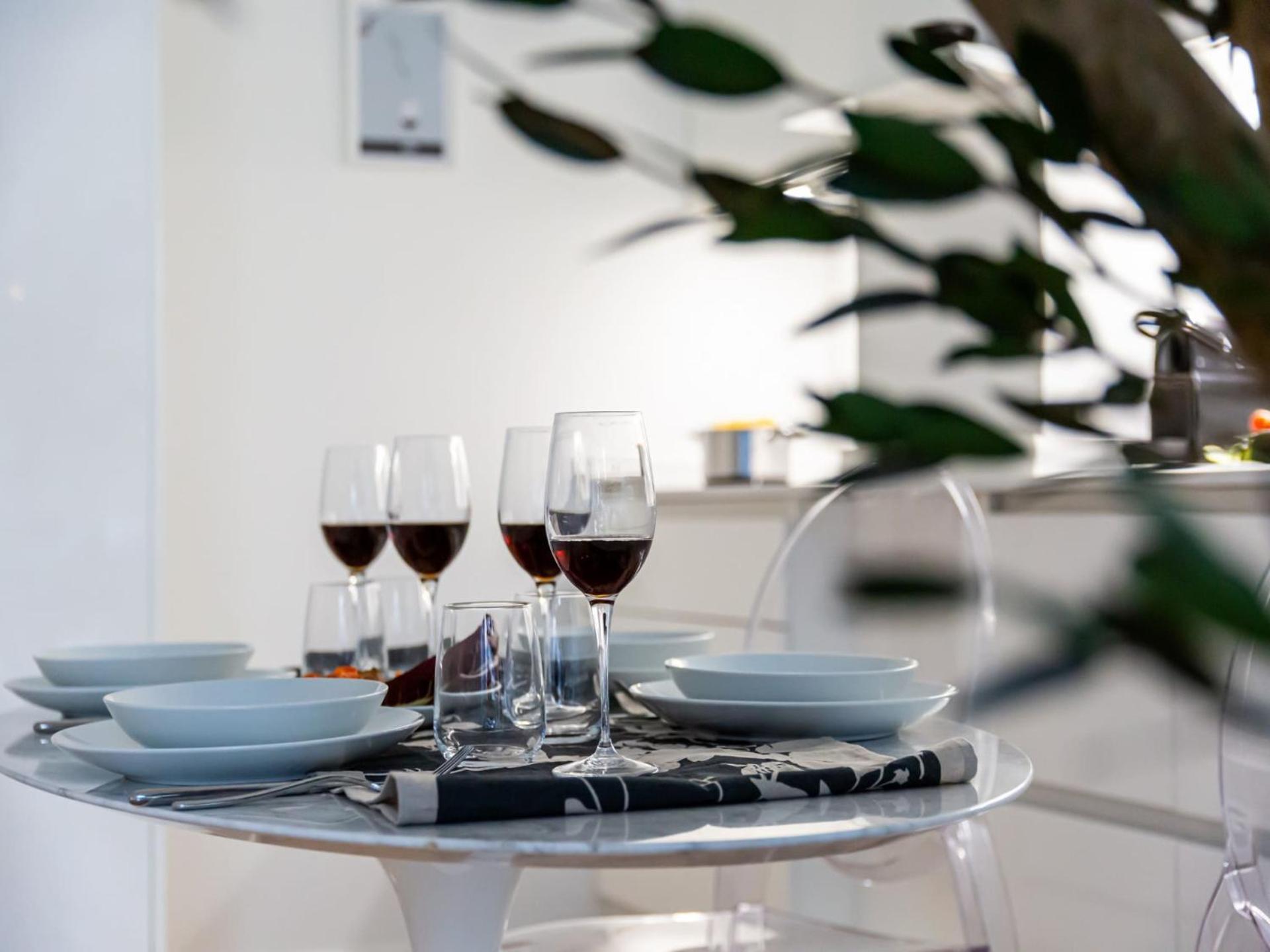 The Best Rent - One-Bedroom Apartment Near Crocetta Milan Exterior photo